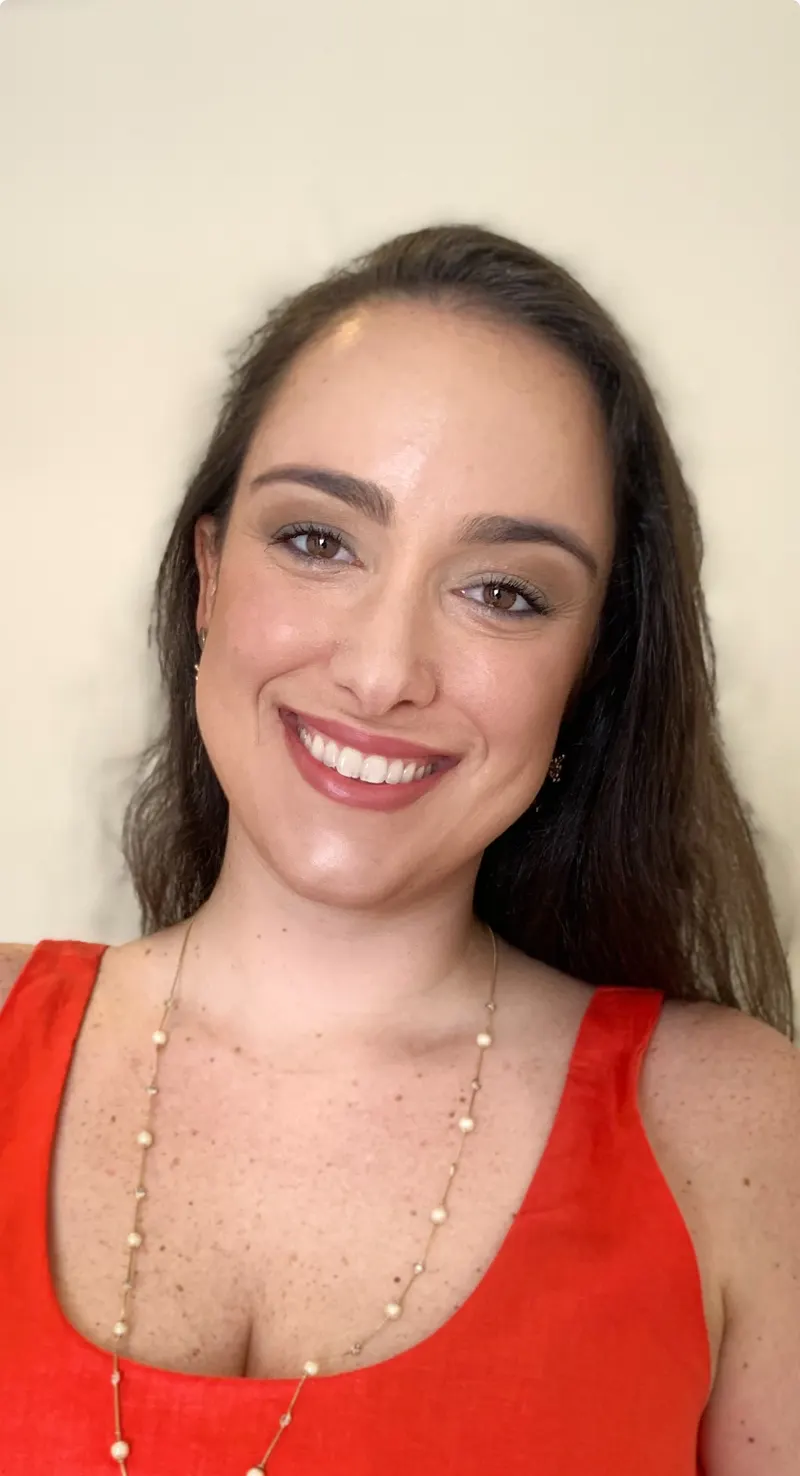 Marina Figueira